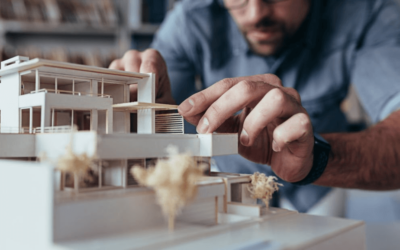 Basic Things About Construction that You Should Know