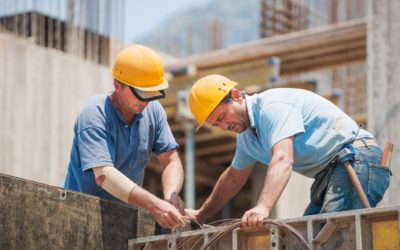 Types of Calculations on Buildings in the World of Construction