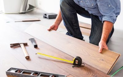 Here are Tips for Renovating a House Without Having to go into Debt