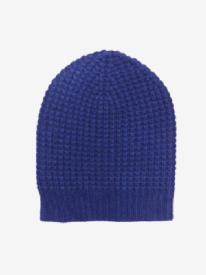 Blue Bennie