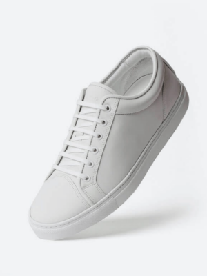 Heavy Weight Shoes
